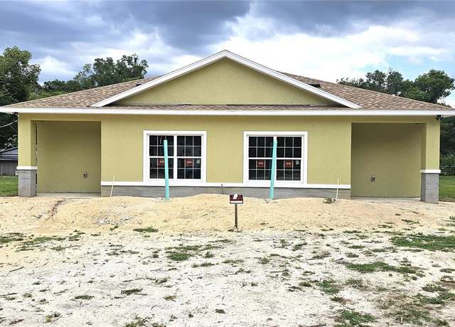 Property at 709 NW 22nd Ct, Ocala, FL 34475, 2 beds, 2 baths