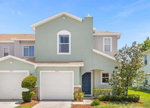Property at Undisclosed address, Kissimmee, FL 34744, 3 beds, 2.5 baths