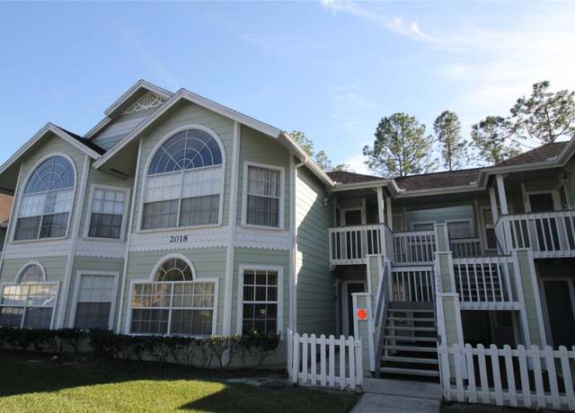 Property at 2018 Royal Bay Blvd #108, Kissimmee, FL 34746, 3 beds, 2 baths