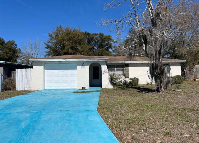 Property at 6107 Montana Ave, New Port Richey, FL 34653, 2 beds, 2 baths