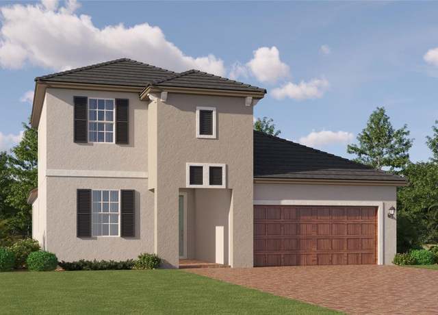 Property at 31794 Griffin Sands Ln, San Antonio, FL 33576, 3 beds, 3 baths