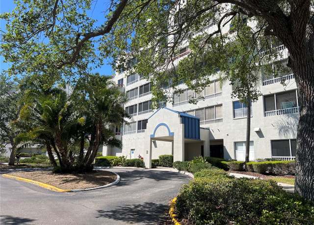 Property at 2333 Feather Sound Dr Unit B104, Clearwater, FL 33762, 2 beds, 2.5 baths