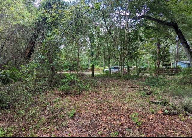 Property at 7909 S Leslie Pt, Floral City, FL 34436