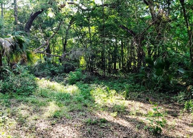 Property at 7909 S Leslie Pt, Floral City, FL 34436