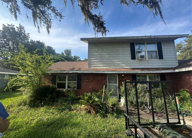 Property at 9379 W Milwaukee Ct, Crystal River, FL 34428, 3 beds, 2.5 baths