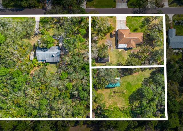 Property at 2918 Hardy Ave, New Smyrna Beach, FL 32168, 3 beds, 2 baths