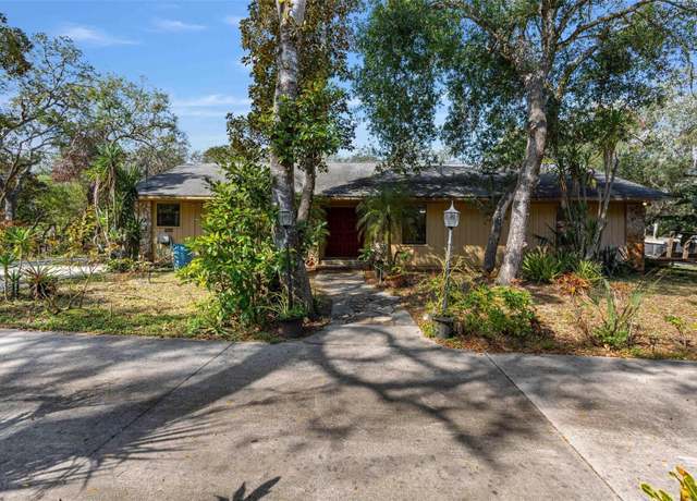 Property at 2918 Hardy Ave, New Smyrna Beach, FL 32168, 3 beds, 2 baths