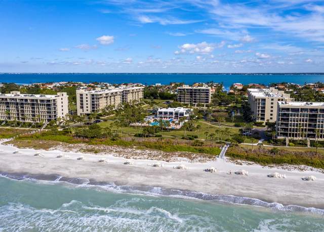 Property at 1145 Gulf OF Mexico Dr #305, Longboat Key, FL 34228, 3 beds, 2 baths