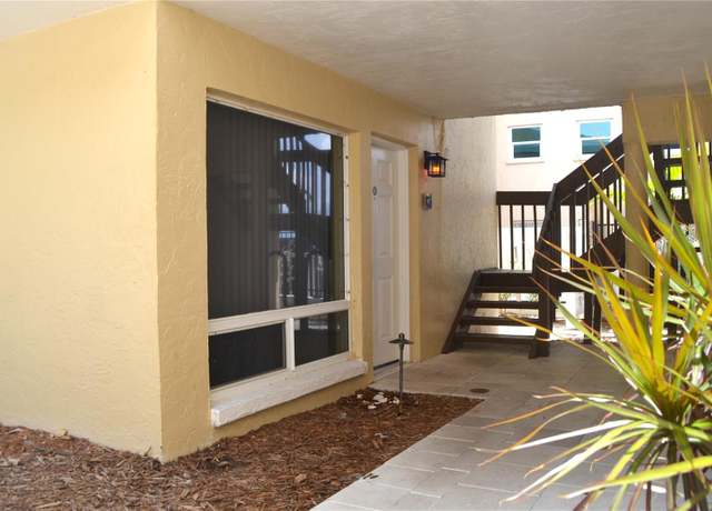 Property at 1275 Tarpon Center Dr #107, Venice, FL 34285, 2 beds, 2 baths