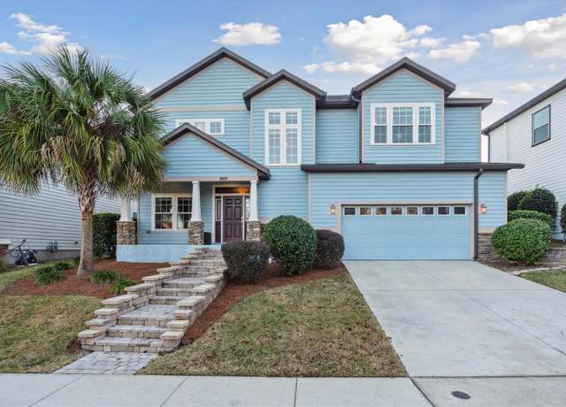 Property at 9971 NW 19th Rd, Gainesville, FL 32606, 4 beds, 3.5 baths