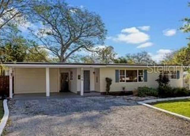 Property at 3006 Northwood Blvd, Winter Park, FL 32789, 3 beds, 2 baths