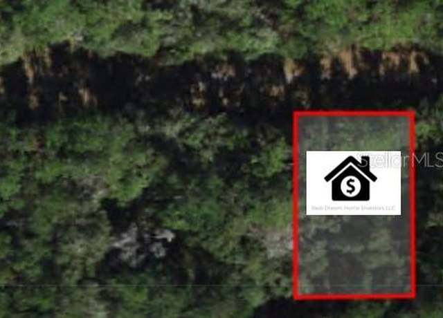 Property at 934 Vercelli Ln, Dunnellon, FL 34434