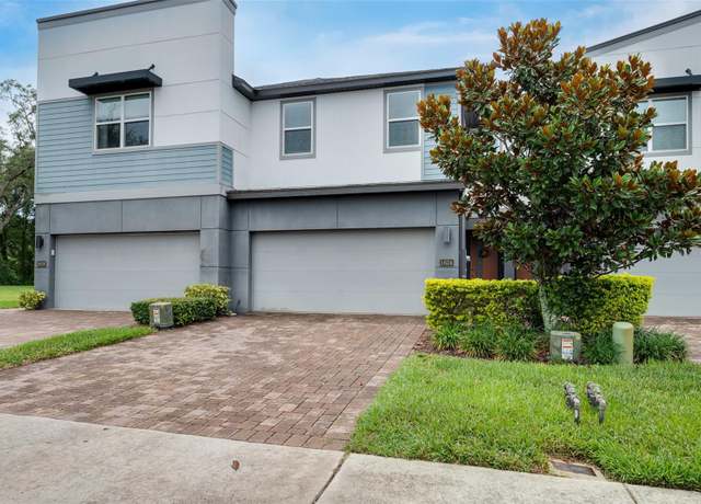 Property at 1624 Little Wren Ln, Winter Park, FL 32792, 3 beds, 2.5 baths