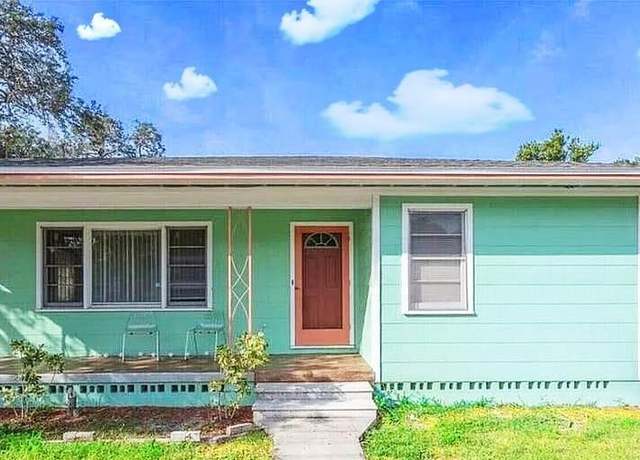 Property at 214 Highland Ave, Clearwater, FL 33755, 5 beds, 4 baths