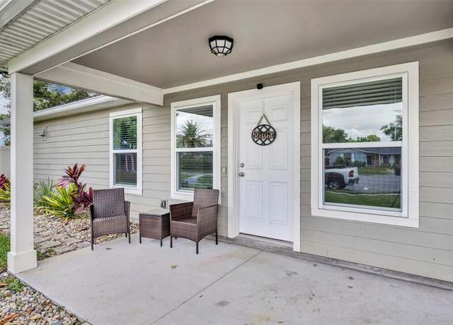 Property at 9 Summerset Ter, Casselberry, FL 32707, 4 beds, 2 baths