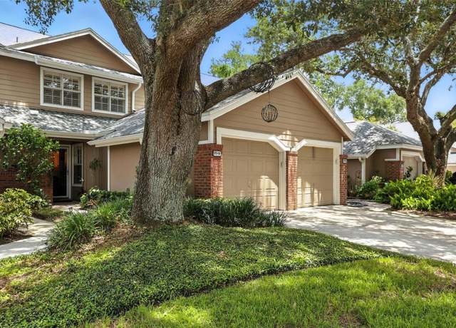 Property at 670 Post Oak Cir #114, Altamonte Springs, FL 32701, 2 beds, 2.5 baths