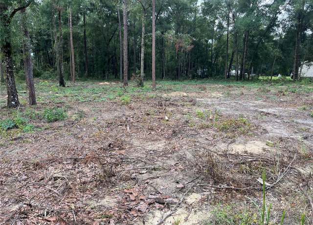 Property at 16340 SW 55th, Ocala, FL 34481