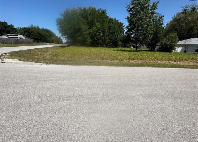 Property at Lot 13 Dogwood Drive Loop, Ocala, FL 34472