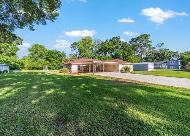 Property at 10140 SW 81st Terrace Rd, Ocala, FL 34481, 3 beds, 2.5 baths