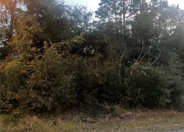 Property at 0 NW 19th Ln, Ocala, FL 34482