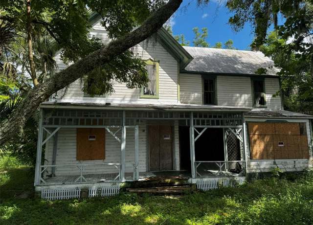 Property at 4206 Durant Rd, Valrico, FL 33596, 3 beds, 2 baths