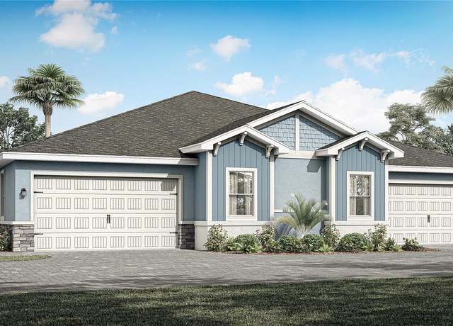 Property at 2569 Mario Way, Clearwater, FL 33761, 3 beds, 2.5 baths