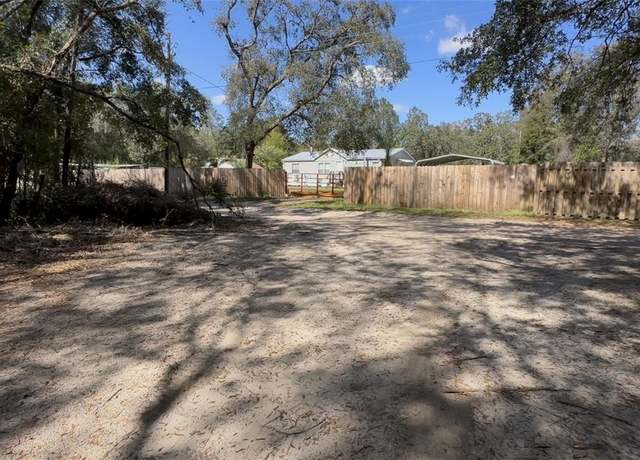 Property at 4360 E Trail X, Inverness, FL 34452