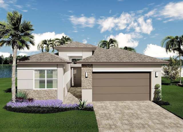 Property at 3198 Malta Ave, Wesley Chapel, FL 33543, 3 beds, 3 baths