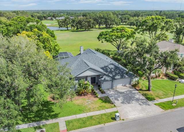 Property at 2216 Eagle Bluff Dr, Valrico, FL 33596, 4 beds, 3 baths