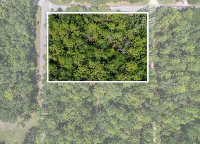 Property at 10049 N Sun City Ter, Dunnellon, FL 34433