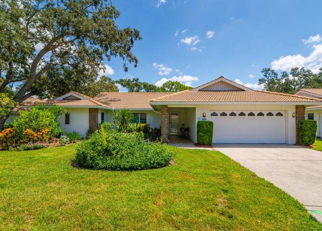 Property at 3605 Garden Lakes Clenet, Bradenton, FL 34203, 3 beds, 2 baths