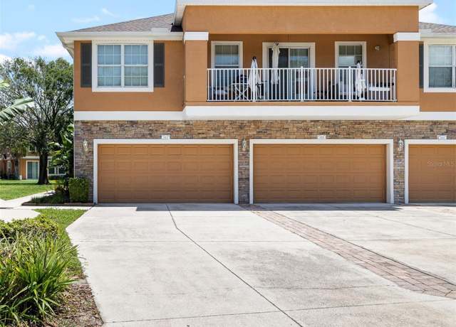 Property at 7001 Interbay Blvd #303, Tampa, FL 33616, 3 beds, 2.5 baths