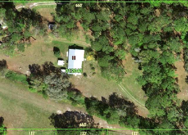 Property at 9220 Moore Rd, Lakeland, FL 33809