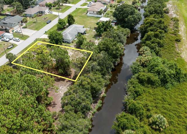 Property at 10485 Greenway Ave, Englewood, FL 34224