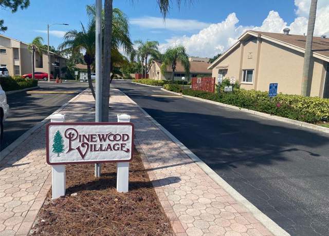 Property at 2763 Woodgate Ln #208, Sarasota, FL 34231, 2 beds, 2 baths
