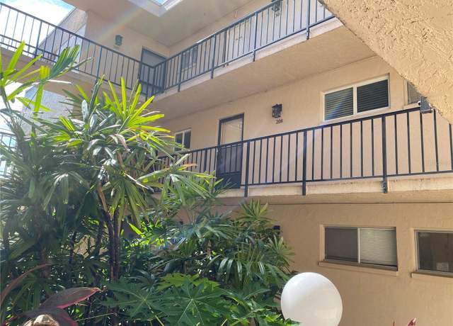 Property at 2763 Woodgate Ln #208, Sarasota, FL 34231, 2 beds, 2 baths