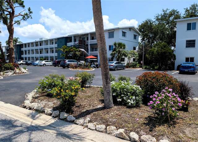 Property at 5895 17th St W Unit B-26, Bradenton, FL 34207, 1 bed, 1 bath
