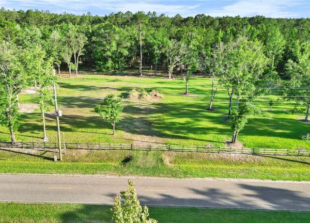 Property at 5325 & 5305 Melanie St, Hastings, FL 32145