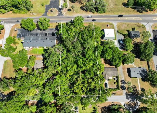 Property at Sorrento Ave, Sorrento, FL 32776