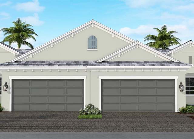 Property at 8107 Anthirium Loop, Sarasota, FL 34240, 2 beds, 2 baths