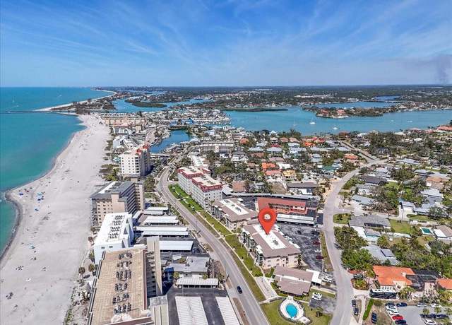 Property at 200 The Esplanade N Unit B3, Venice, FL 34285, 2 beds, 2 baths