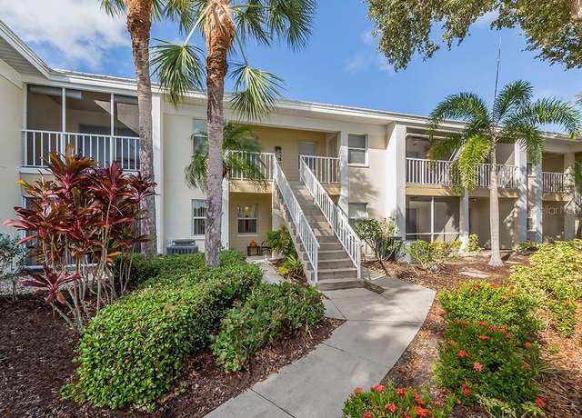 Property at 421 Cerromar Ter #471, Venice, FL 34293, 2 beds, 2 baths