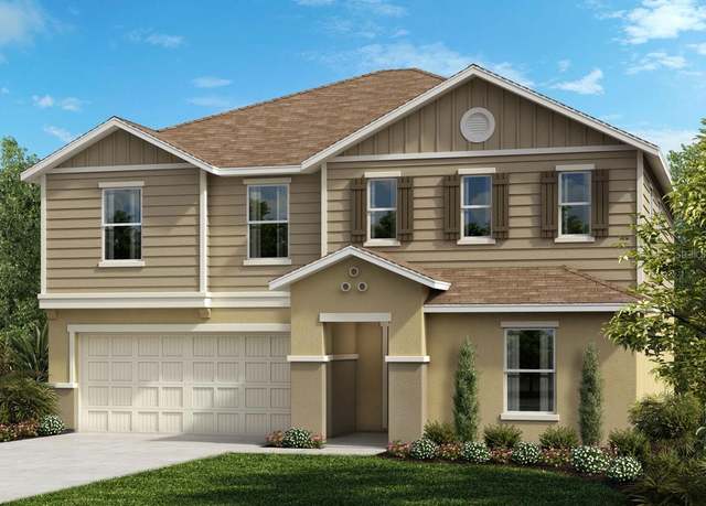 Property at 37496 Williamette Way, Zephyrhills, FL 33540, 4 beds, 3 baths