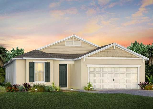 Property at 6319 Dew Drop Loop, St Cloud, FL 34771, 3 beds, 2 baths