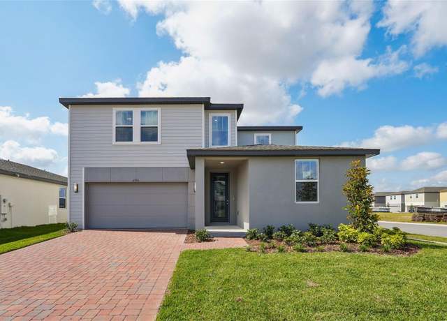Property at 4556 Windy Oak Way, St Cloud, FL 34772, 4 beds, 3 baths