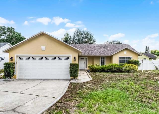 Property at 117 Clowson Ct, Ocoee, FL 34761, 3 beds, 2 baths