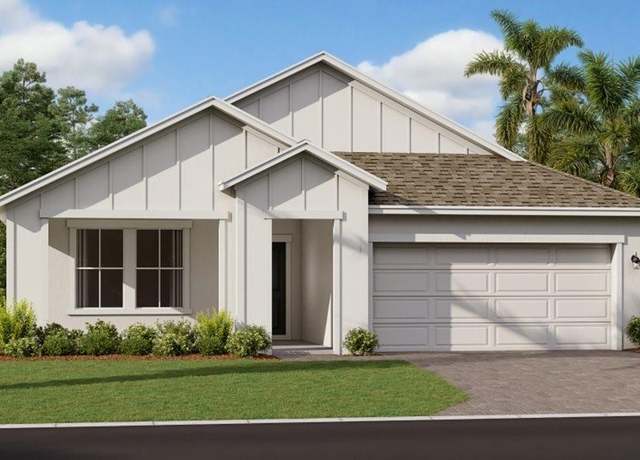 Property at 2895 Haze Rd, Clermont, FL 34714, 4 beds, 3 baths