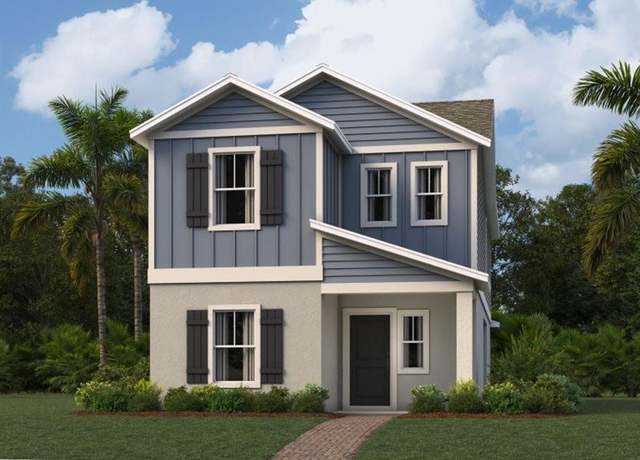 Property at 5701 Meditation Dr, Clermont, FL 34714, 3 beds, 2.5 baths
