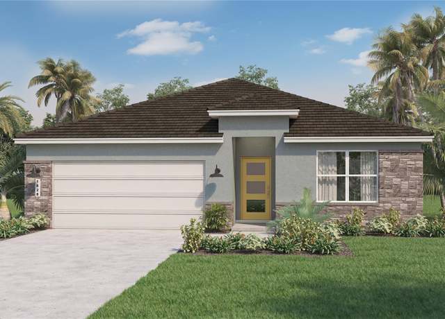 Property at 3674 Malawi Trl, St Cloud, FL 34772, 4 beds, 2 baths