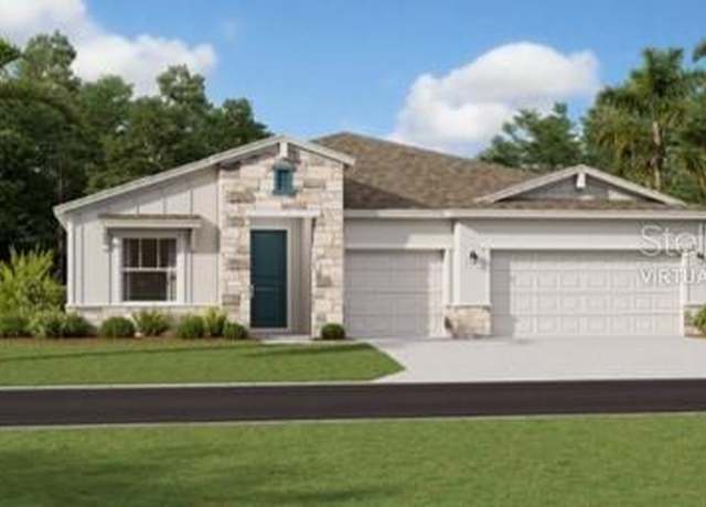 Property at 2939 Believe IN Yourself Ct, Clermont, FL 34714, 4 beds, 2 baths